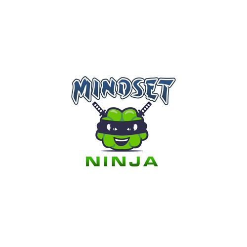 Mindset Ninja