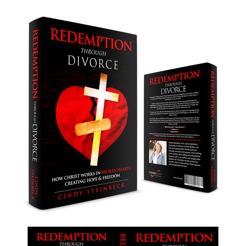 Redemption through Divorce