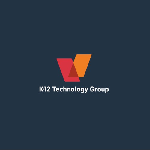K-12 Tech