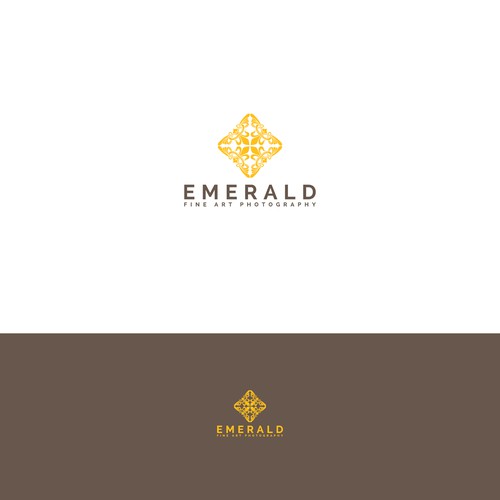 emerald