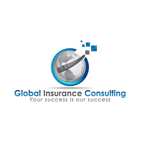 Global Insurance Consulting