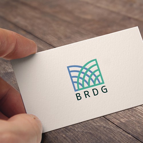 Branding for a Business Consulting Firm