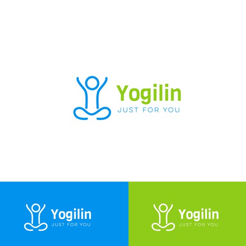 Yogilin Contest entry