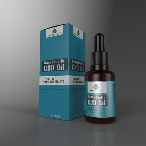 cbd oil