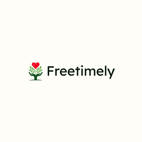 Freetimely