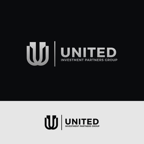 unused proposal