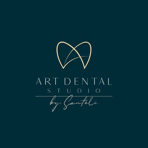 Dental logo for sale