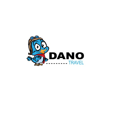 Dano Travel