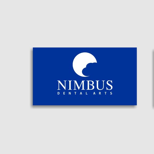 Nimbus Dental Arts needs a new logo and business card