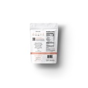 Reviewed design