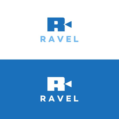 Ravel Videos