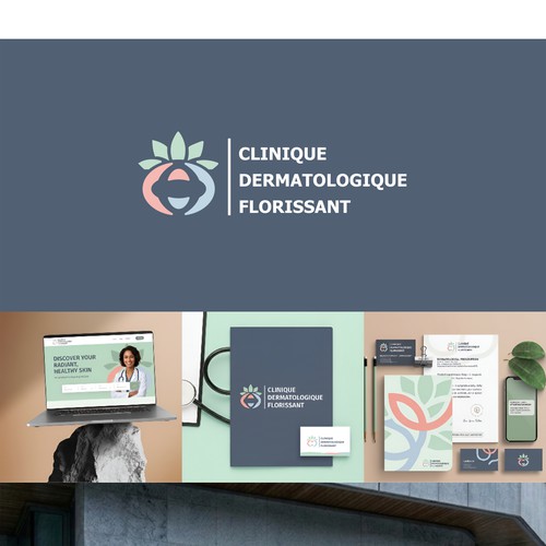 Clinica dermatologica
