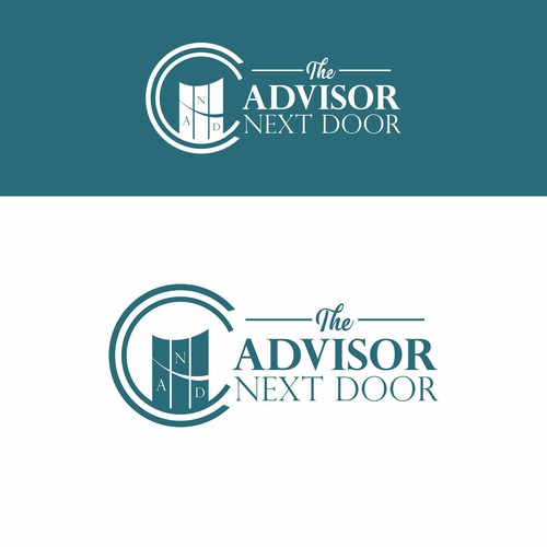 the advisor next door