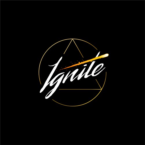 Podcast logo