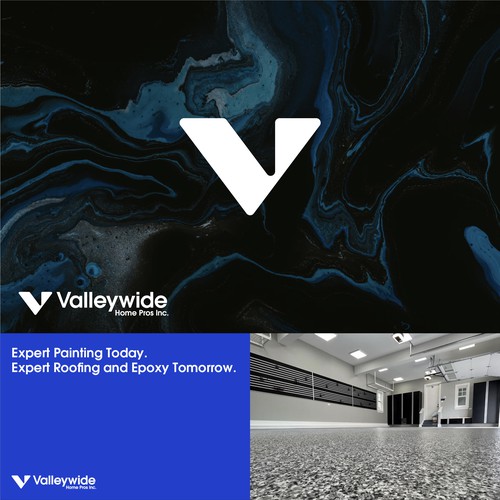 Valleywide Home Pros Inc.