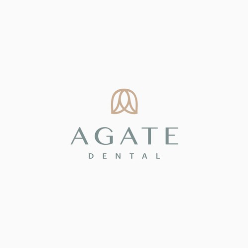 Dental Logo