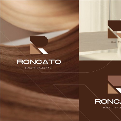 Roncato 