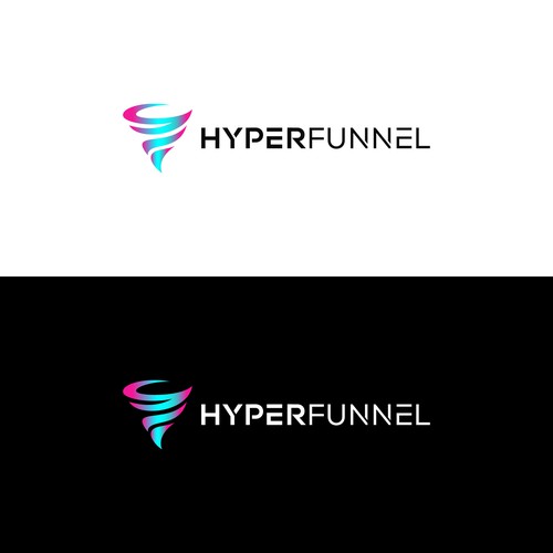 Hyperfunnel