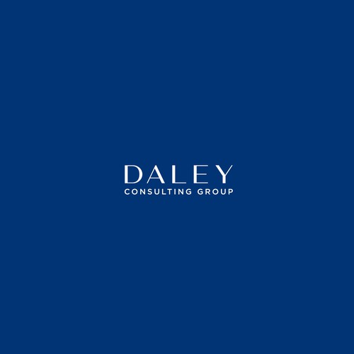 Small Presentation  - Daley Consulting Group