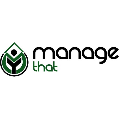 "Manage That" a technology Company