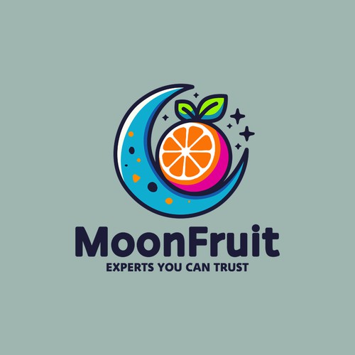 MoonFruit