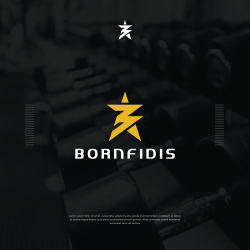 Bornfidis