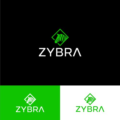 Zybra