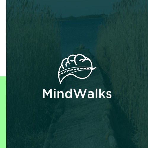 MINDWALKS