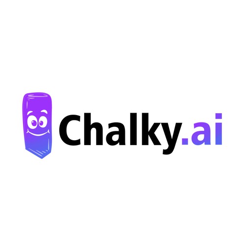 Mascot entry