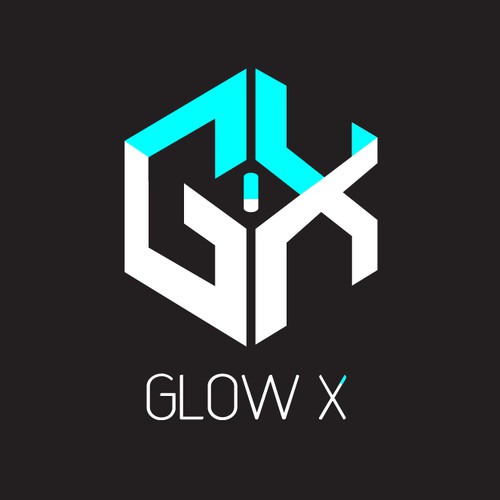 Glow X