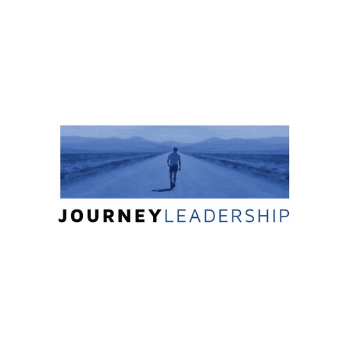 JOURNEY LEADERSHIP