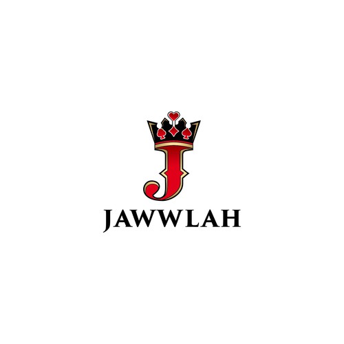 JAWWLAH