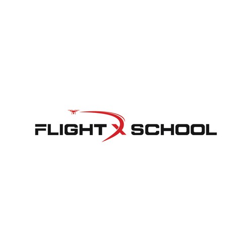 Flight X