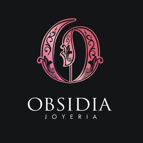 Obsidia