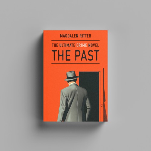 The Past