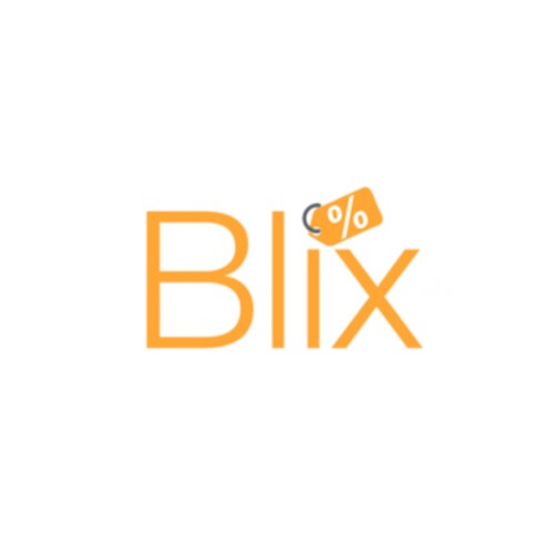 Blix - New Mobile App in the spirit of Tinder -  connecting discount deals to everyone