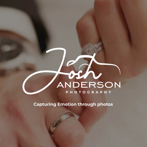 Josh Anderson