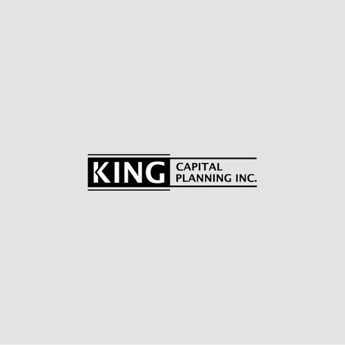 King Capital Planning Inc.