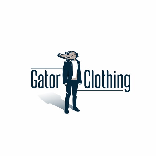 Gator Clothing