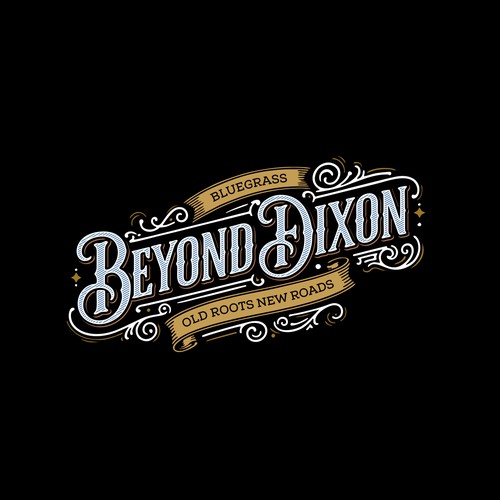 Beyond Dixon