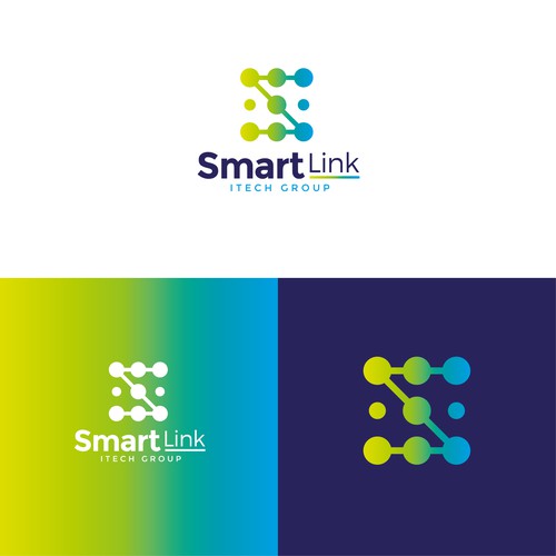 smartlink