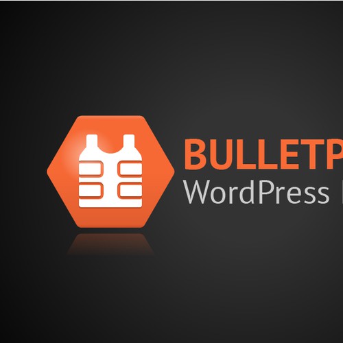 Bulletproof WordPress Hosting