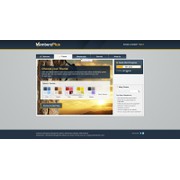 Reviewed design
