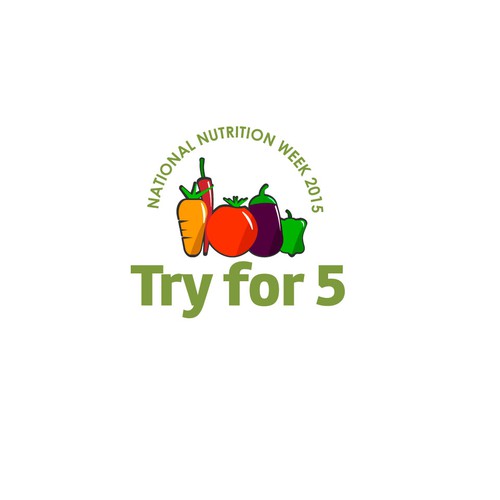 CULINARY LOGO