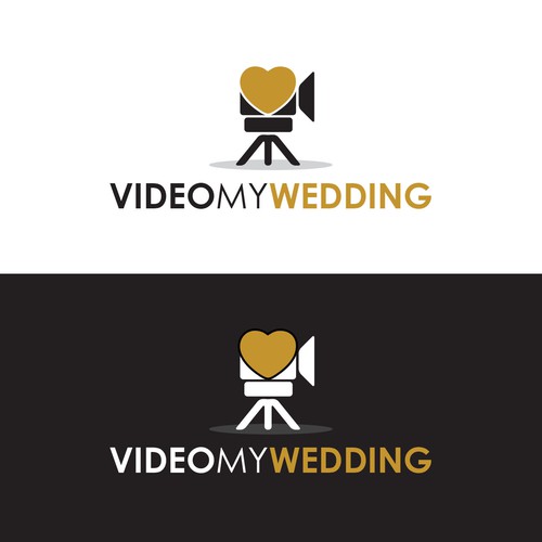 Wedding Video