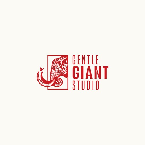Gentle Giant Studio