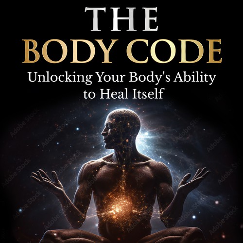 The Body Code