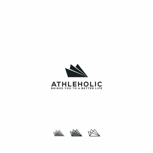 Athleholic