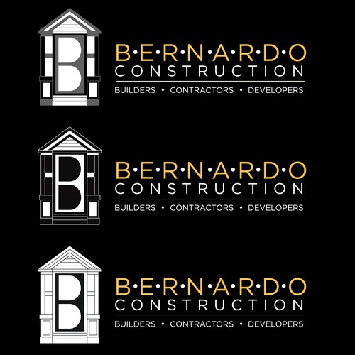 BERNARDO CONSTRUCTION