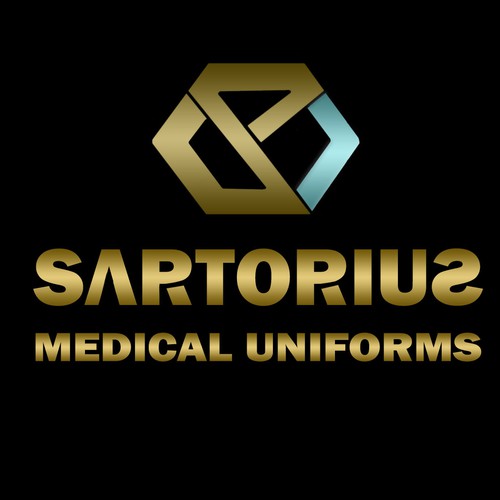 sartorius